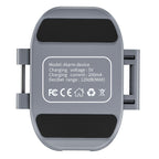STARTRC Drone Alarm Tracker, For DJI Neo — view 3