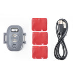 STARTRC Drone Alarm Tracker, For DJI Neo — view 5