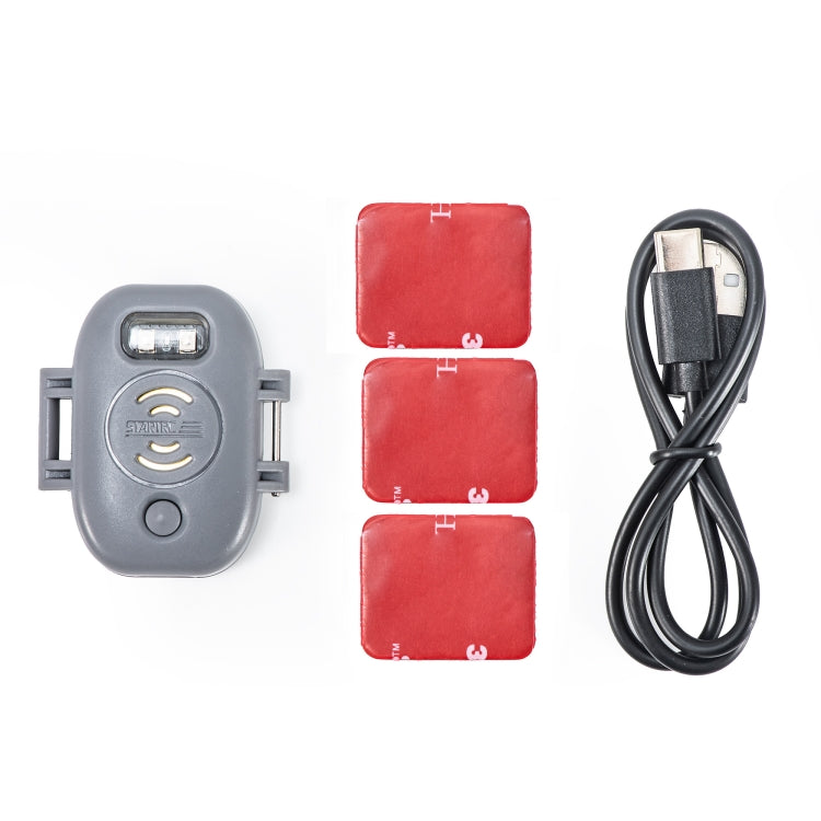 STARTRC Drone Alarm Tracker, For DJI Neo — view 5
