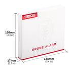 STARTRC Drone Alarm Tracker, For DJI Neo — view 6