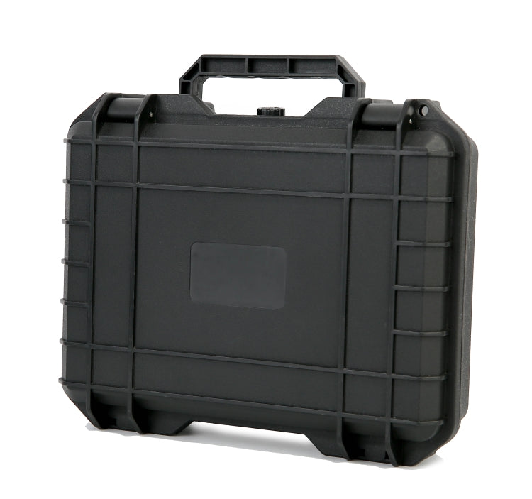 Waterproof Explosion-proof Portable Safety Protective Box for DJI Osmo Mobile 3 / 4