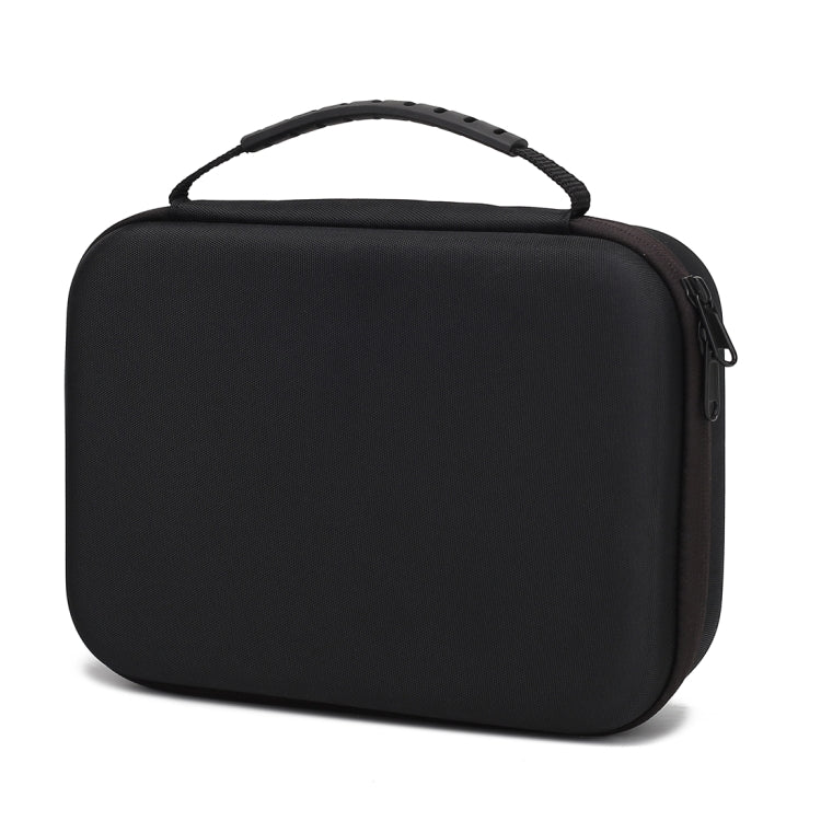 Shockproof Portable Safety Protective Box Storage Bag for DJI Osmo Mobile 4