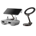 For DJI RC-N STARTRC Remote Controller Phone Magnetic Mount