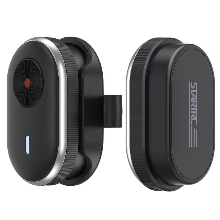 STARTRC Mini Action Camera Wireless Remote Control
