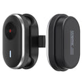 STARTRC Mini Action Camera Wireless Remote Control