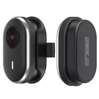 STARTRC Mini Action Camera Wireless Remote Control