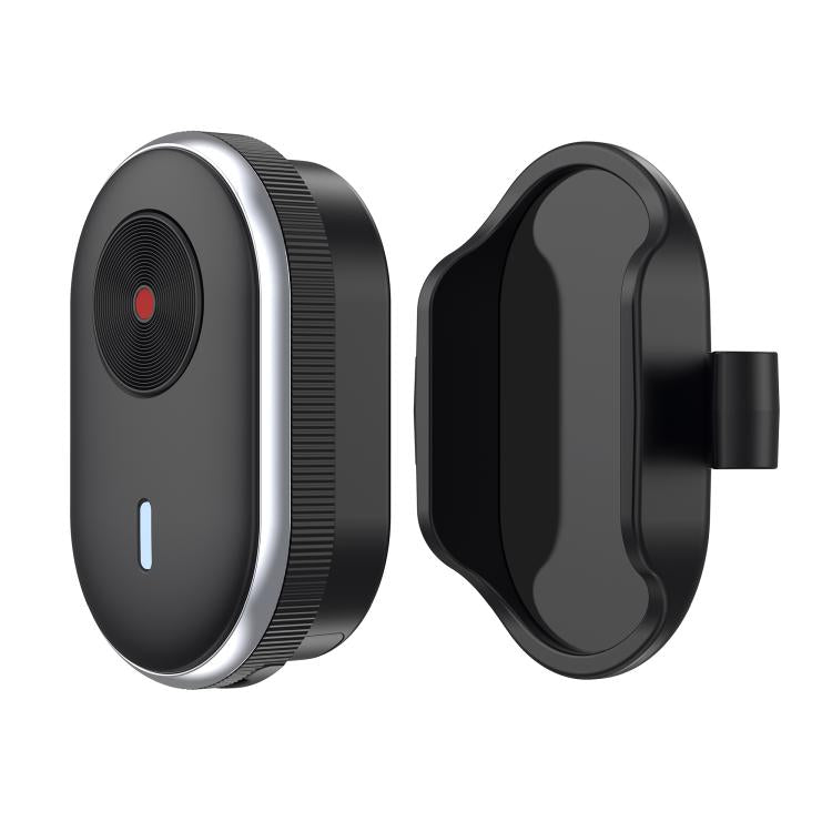 STARTRC Mini Action Camera Wireless Remote Control