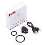 STARTRC Mini Action Camera Wireless Remote Control