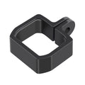 For DJI OSMO Pocket 3 Expansion Bracket Adapter