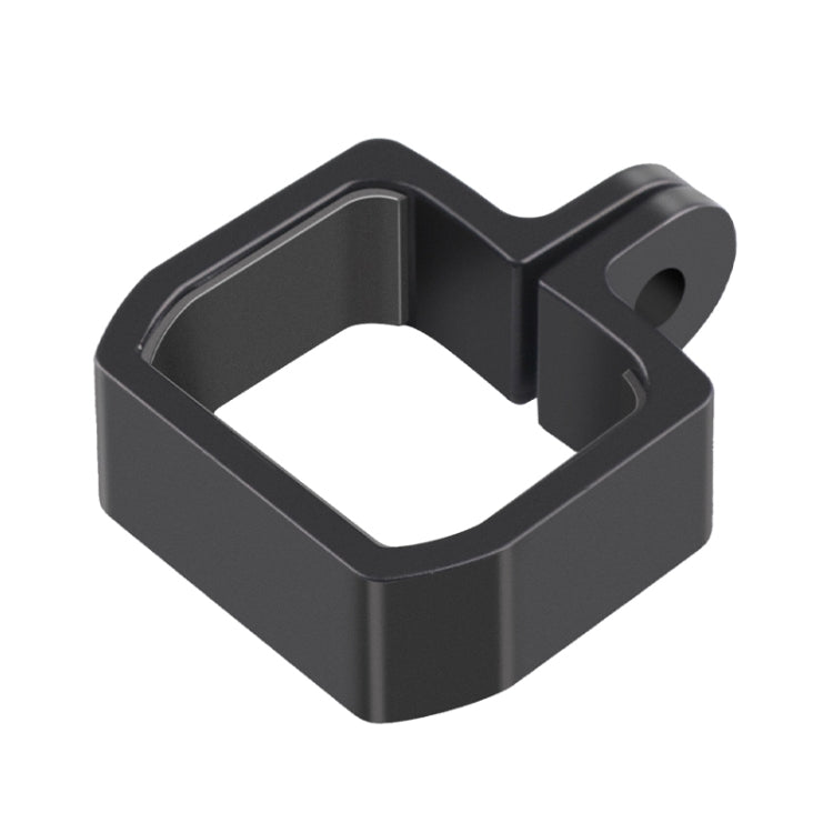 For DJI OSMO Pocket 3 Expansion Bracket Adapter