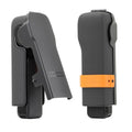 Storage Box Protective Case Cover, For DJI Osmo Pocket 3 Sunnylife