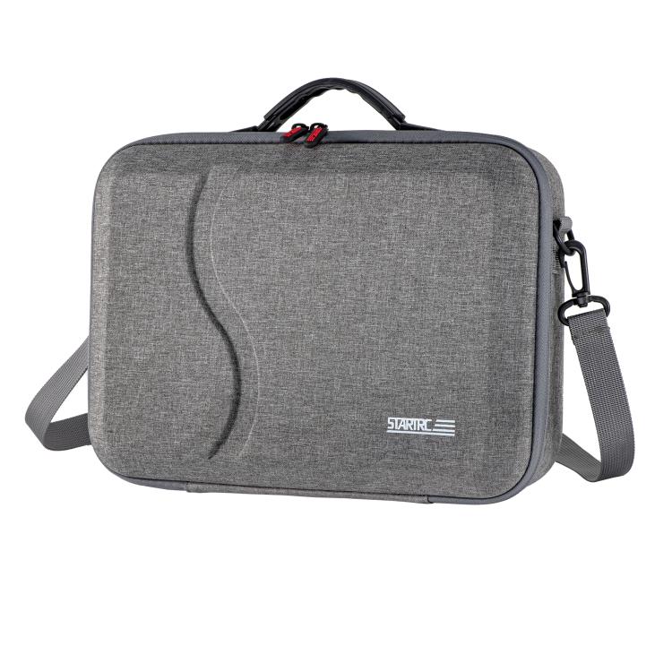 For DJI Mini 5 Pro STARTRC Shoulder Storage Bag Integrated Handbag