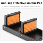 Sunnylife Remote Controller Tablet Holder Stand For DJI RC-N3 / RC-N2 / RC-N1 — view 6