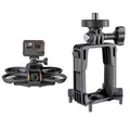 STARTRC Action Camera Holder Mount Drone Expansion Bracket