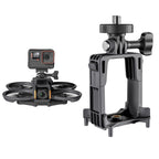 STARTRC Action Camera Holder Mount Drone Expansion Bracket