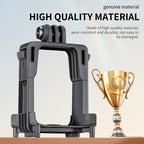 STARTRC Action Camera Holder Mount Drone Expansion Bracket — view 5