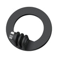 Mount, Magnetic Ring Base