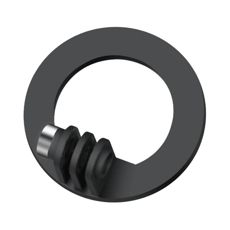 Mount, Magnetic Ring Base