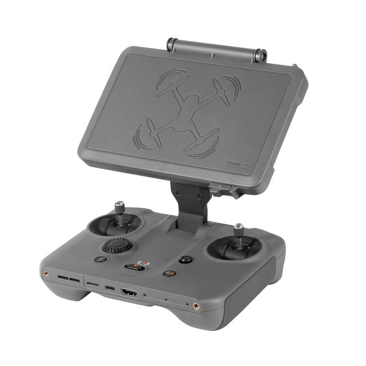 STARTRC Remote Control Sunshade Protection Cover