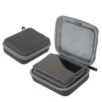 Sunnylife Carrying Case Storage Bag, For DJI RC Pro 2