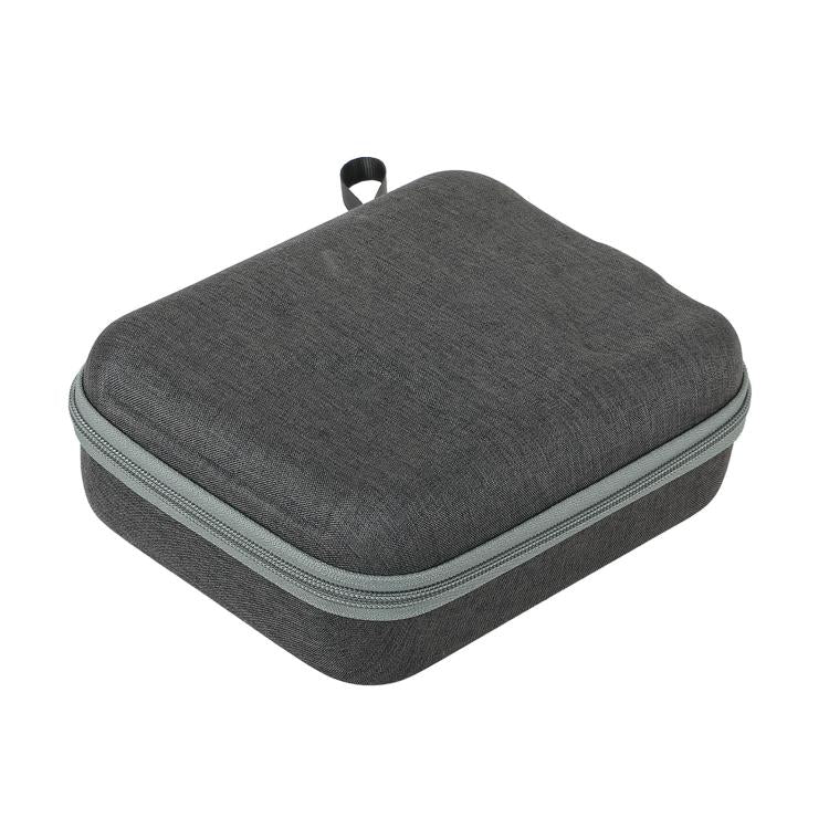 Sunnylife Carrying Case Storage Bag, For DJI RC Pro 2