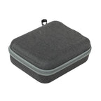 Sunnylife Carrying Case Storage Bag, For DJI RC Pro 2