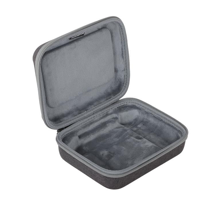 Sunnylife Carrying Case Storage Bag, For DJI RC Pro 2