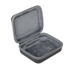 Sunnylife Carrying Case Storage Bag, For DJI RC Pro 2