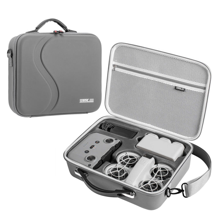 STARTRC Shoulder Storage Bag Handbag, For DJI Neo