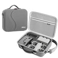 STARTRC Shoulder Storage Bag Handbag, For DJI Neo