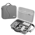 STARTRC Shoulder Storage Bag Handbag, For DJI Neo