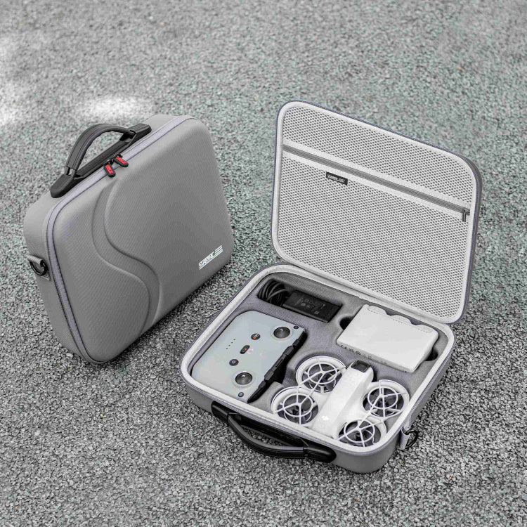 STARTRC Shoulder Storage Bag Handbag, For DJI Neo