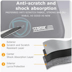 STARTRC Shoulder Storage Bag Handbag, For DJI Neo