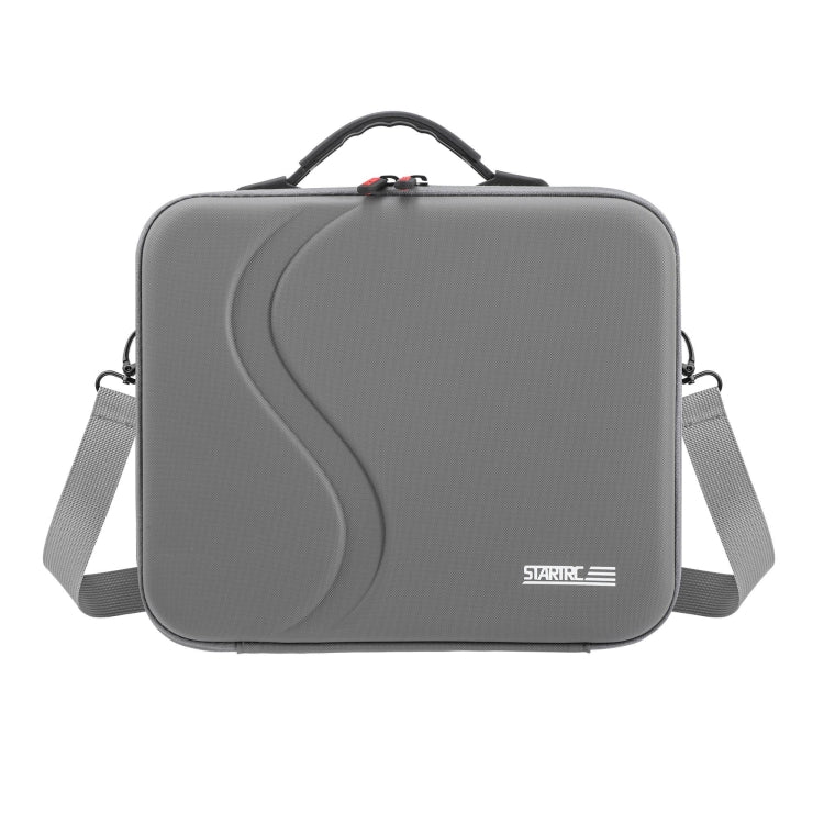 STARTRC Shoulder Storage Bag Handbag, For DJI Neo