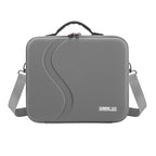 STARTRC Shoulder Storage Bag Handbag, For DJI Neo