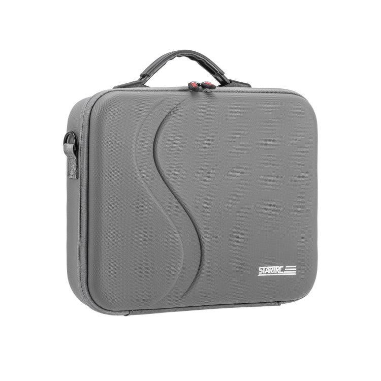 STARTRC Shoulder Storage Bag Handbag, For DJI Neo