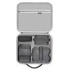 STARTRC Shoulder Storage Bag Handbag, For DJI Neo