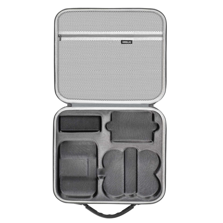 STARTRC Shoulder Storage Bag Handbag, For DJI Neo