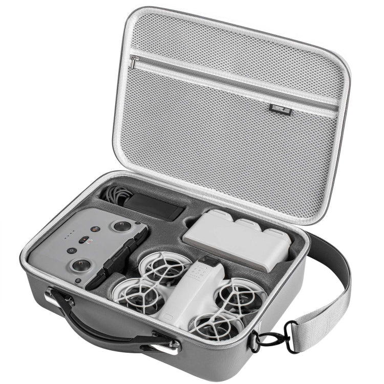 STARTRC Shoulder Storage Bag Handbag, For DJI Neo