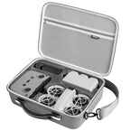 STARTRC Shoulder Storage Bag Handbag, For DJI Neo