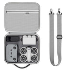 STARTRC Shoulder Storage Bag Handbag, For DJI Neo