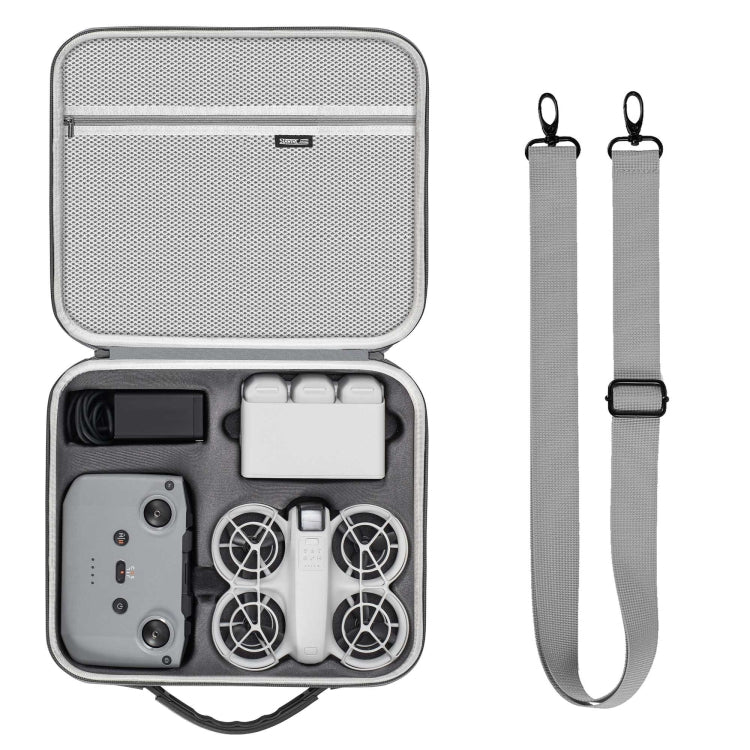 STARTRC Shoulder Storage Bag Handbag, For DJI Neo
