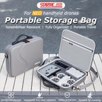 STARTRC Shoulder Storage Bag Handbag, For DJI Neo