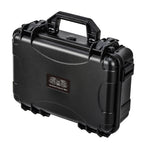 STARTRC Waterproof PP Suitcase Shoulder Storage Box, For DJI Neo