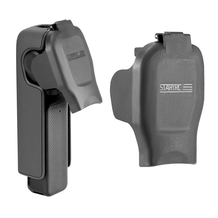 STARTRC Short Type Protective Case Cover