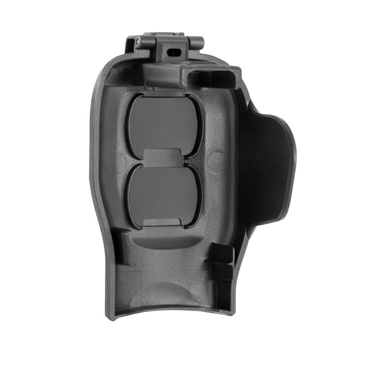 STARTRC Short Type Protective Case Cover — view 3