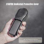 STARTRC Short Type Protective Case Cover — view 9