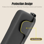 STARTRC Short Type Protective Case Cover — view 10