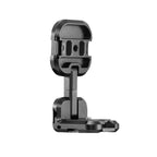 STARTRC Metal L-shaped Expansion Bracket, For DJI Osmo Pocket 3