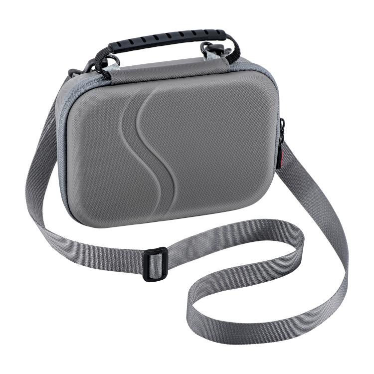 STARTRC Portable Body Travel Carrying Bag, For DJI Osmo Mobile 8P